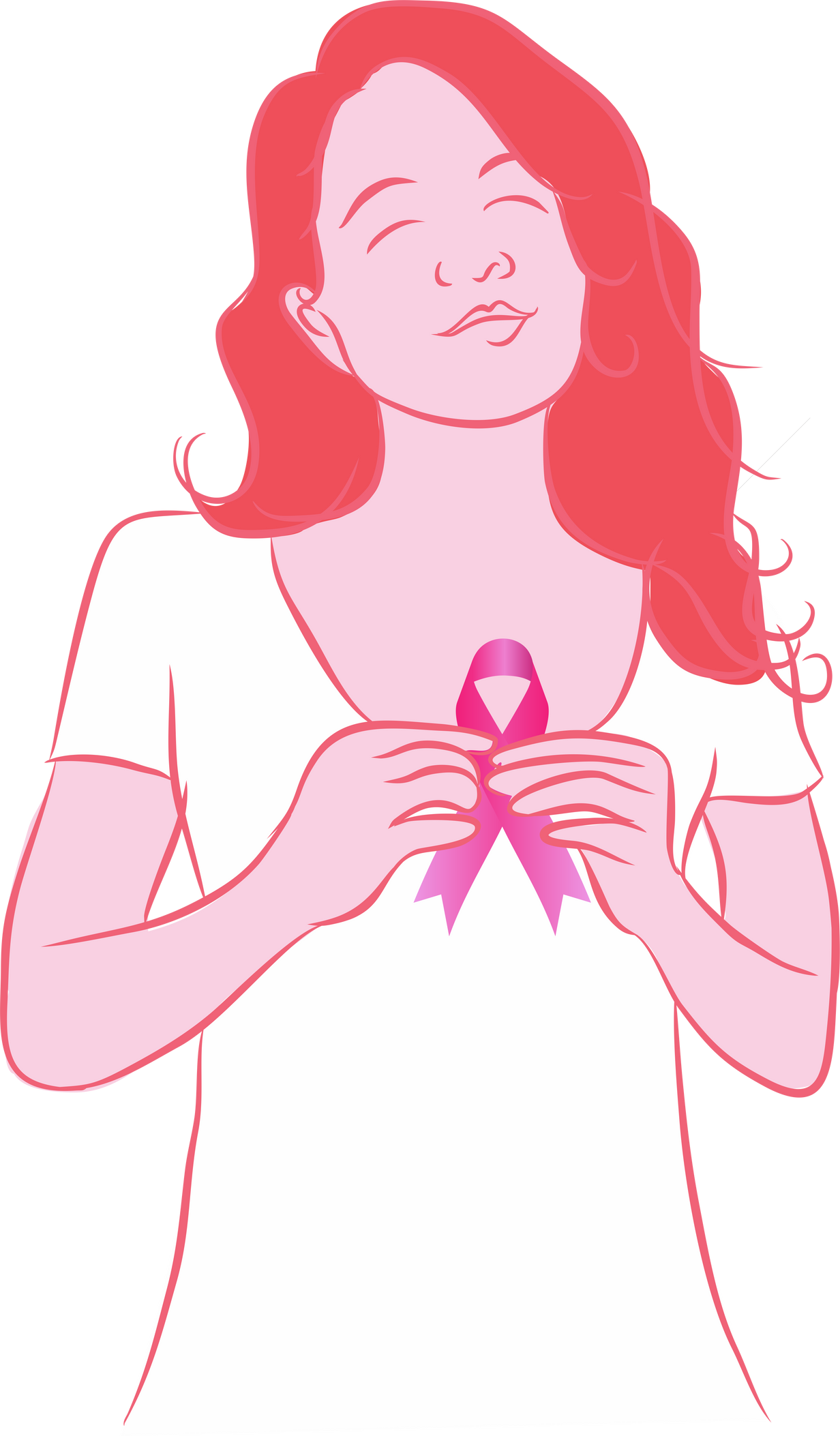 Breast Cancer Awareness 